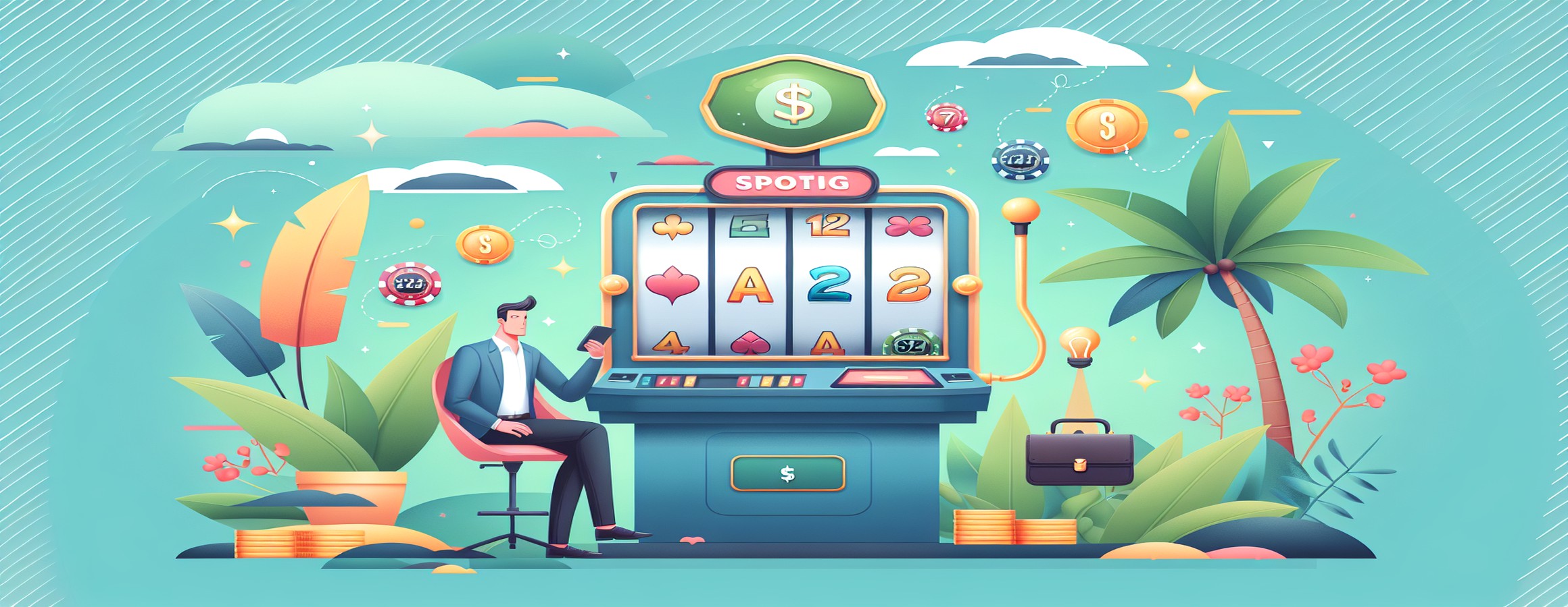 CT Gaming Blog image showcasing expert online casino tips and insights for players in Pakistan.